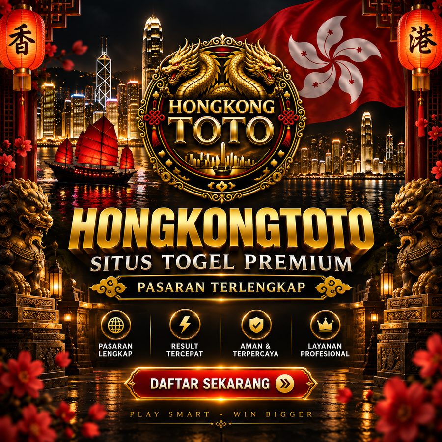 Prediksi hk pools shio HK 7 Oktober 2026, paito terbaru 8 (06354)